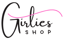 GirlieShop